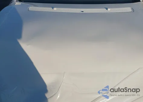 2008 Mercedes-Benz Cls 550 z USA, uszkodzony, nr VIN WDDDJ72X38A121506